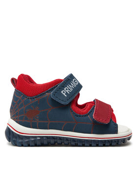 Primigi Primigi Sandale 5863800 Plava