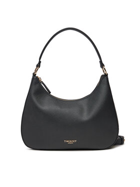 TWINSET TWINSET Handtasche 242TB7287 Schwarz