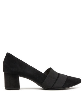 HÖGL HÖGL Tacones Lady Must