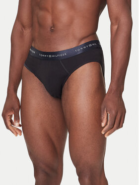 Σετ σλιπ Tommy Hilfiger φωτογραφία