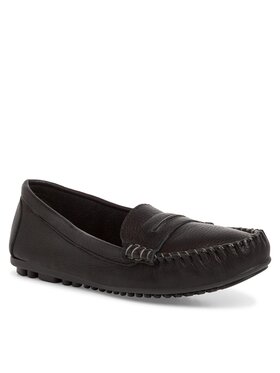Tamaris Tamaris Mocassins 1-24205-20 Noir