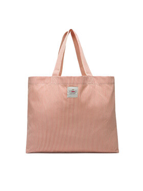 DeeZee DeeZee Handtasche LA482-1741 Rot