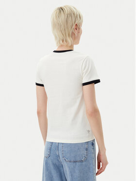 KARL LAGERFELD T-Shirt KARL LAGERFELD - 3