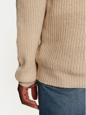 Πουλόβερ Brave Soul φωτογραφία