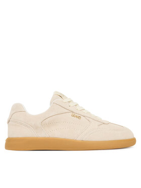 Liu Jo Liu Jo Sneakers Connor 01 BF5069 PX002 Bej