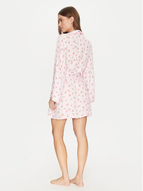 Ρόμπα Hunkemöller φωτογραφία