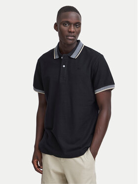 Blend Blend Polo 20716479 Μπλε Regular Fit