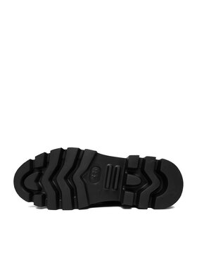 Μποτάκια G-Star Raw φωτογραφία