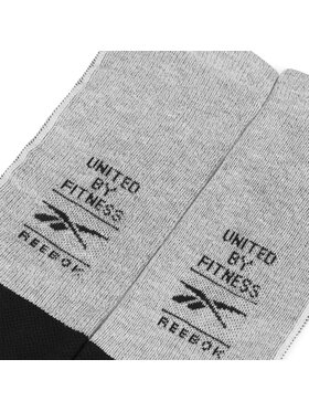Κάλτσες μακριές Reebok