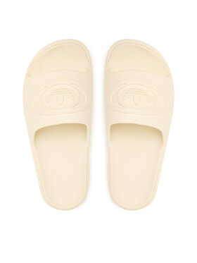 adidas Παντόφλες adidas - 5