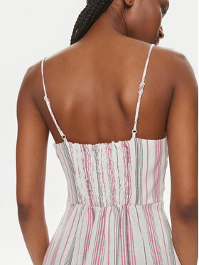 Φόρεμα καλοκαιρινό Pepe Jeans φωτογραφία