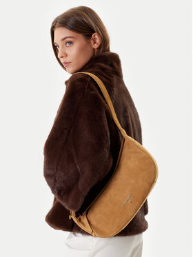 Patrizia Pepe Patrizia Pepe Borsetta 8B0274 L152 B768 Marrone