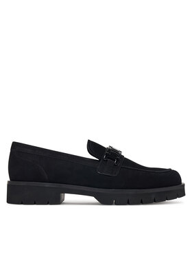 HÖGL HÖGL Loaferai 2-171612-01000 Juoda
