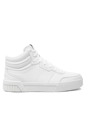 Skechers Skechers Sneakers 185094 WHT Bianco