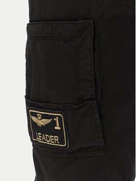 Σορτς υφασμάτινο Aeronautica Militare φωτογραφία