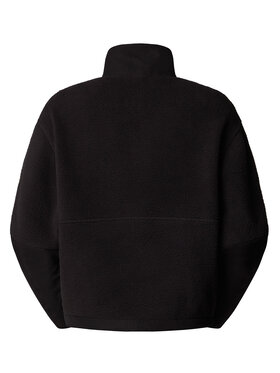Fleece The North Face φωτογραφία