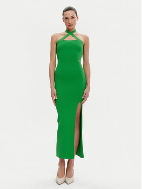 Φόρεμα υφασμάτινο Silvian Heach φωτογραφία