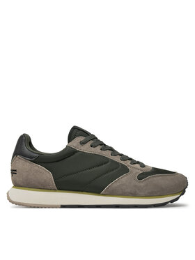 HOFF HOFF Tossud Pella 22417608 Tumesinine