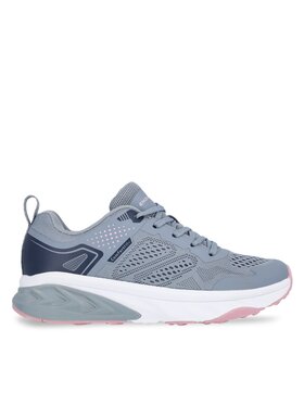 Endurance Endurance Sneakers Whitech W Trainning E222371 Gri