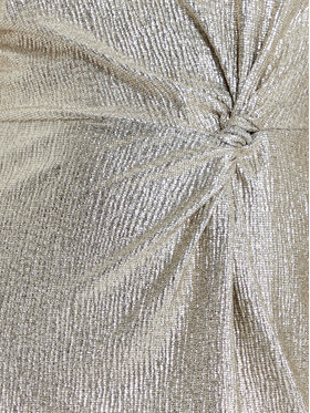 Φόρεμα κοκτέιλ OUI φωτογραφία