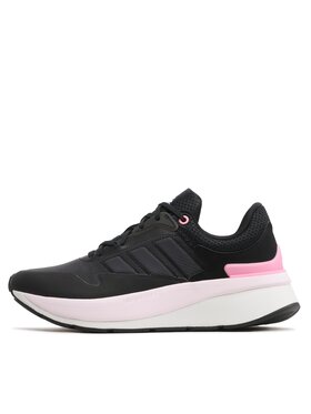 Adidas Tenisice Znchill Lightmotion+ HP6090 Crna