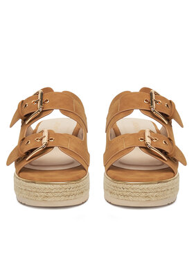 Εσπαντρίγιες JENNY φωτογραφία