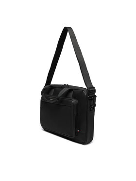 Τσάντα για laptop Tommy Hilfiger φωτογραφία