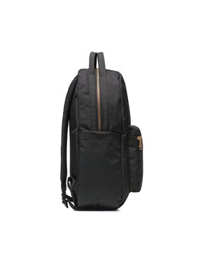 Herschel Nahrbtnik Nova™ Backpack 11392-00001 Črna