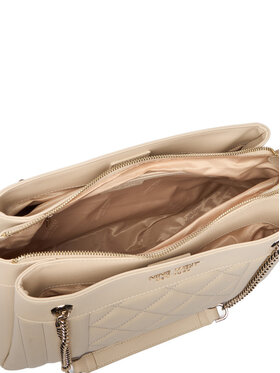 Τσάντα Nine West φωτογραφία