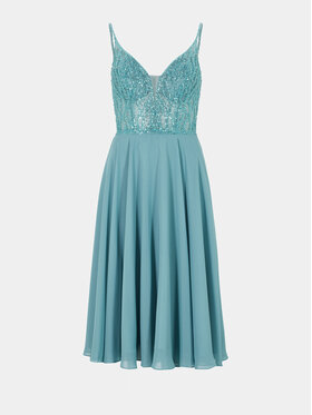 Φόρεμα κοκτέιλ Hey Kyla φωτογραφία