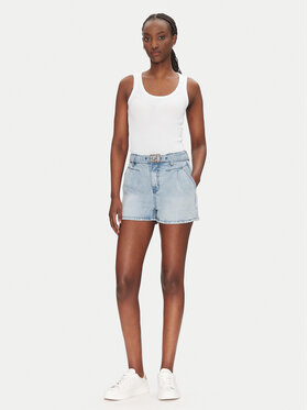 Τζιν σορτσάκια Gaudi φωτογραφία