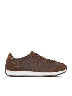 Kappa Kappa Superge CEO-V5-10159 Rjava