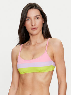 Costumi da bagno da donna United Colors Of Benetton MODIVO.IT collezione autunno inverno 2024 2025