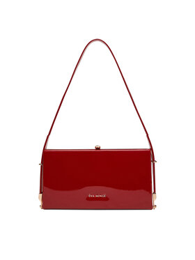 Eva Minge Eva Minge Handtasche EO-AVAH-LA482-6340 Rot