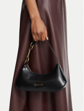 Just Cavalli Just Cavalli Borsetta 81RA4BI2 ZSC23 Nero