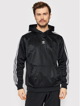 ADIDAS Classics 3-Stripes Sweatshirt - ADIDAS - Citysport