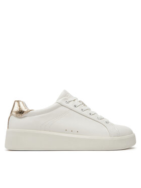 ONLY Shoes ONLY Shoes Tossud Onlsoul-4 15252747 Valge