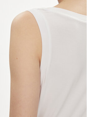 Φόρεμα υφασμάτινο Liu Jo φωτογραφία