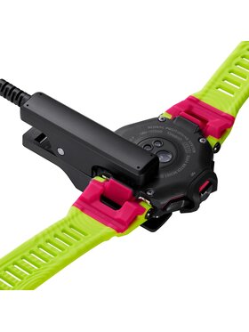 Smartwatch G-Shock φωτογραφία