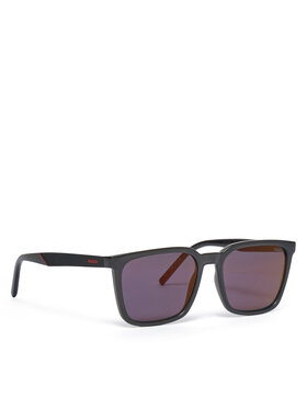 HUGO Hugo Ochelari de soare 1327/S 207440 Negru