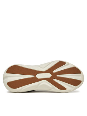 Αθλητικά Alexander Smith φωτογραφία