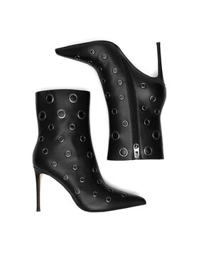 Μποτάκια Eva Minge φωτογραφία