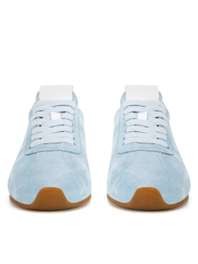 Αθλητικά GINO ROSSI φωτογραφία