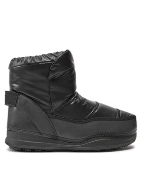Bogner Bogner Čizme za snijeg Meribel 2 32447364 Crna