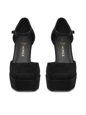 Γοβάκια Eva Minge φωτογραφία