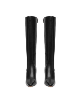 Nine West Μπότες Nine West - 3