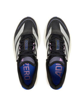 Παπούτσια για Τρέξιμο adidas φωτογραφία