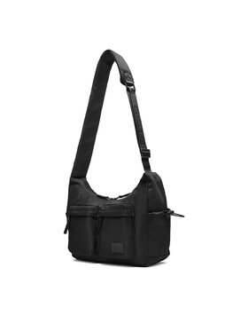 Τσάντα G-Star Raw