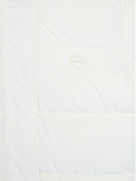 Μπουφάν χειμωνιάτικο Guess φωτογραφία