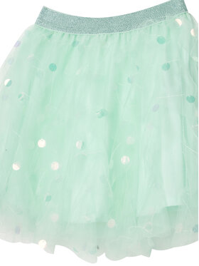 Τούλινη φούστα Coccodrillo φωτογραφία